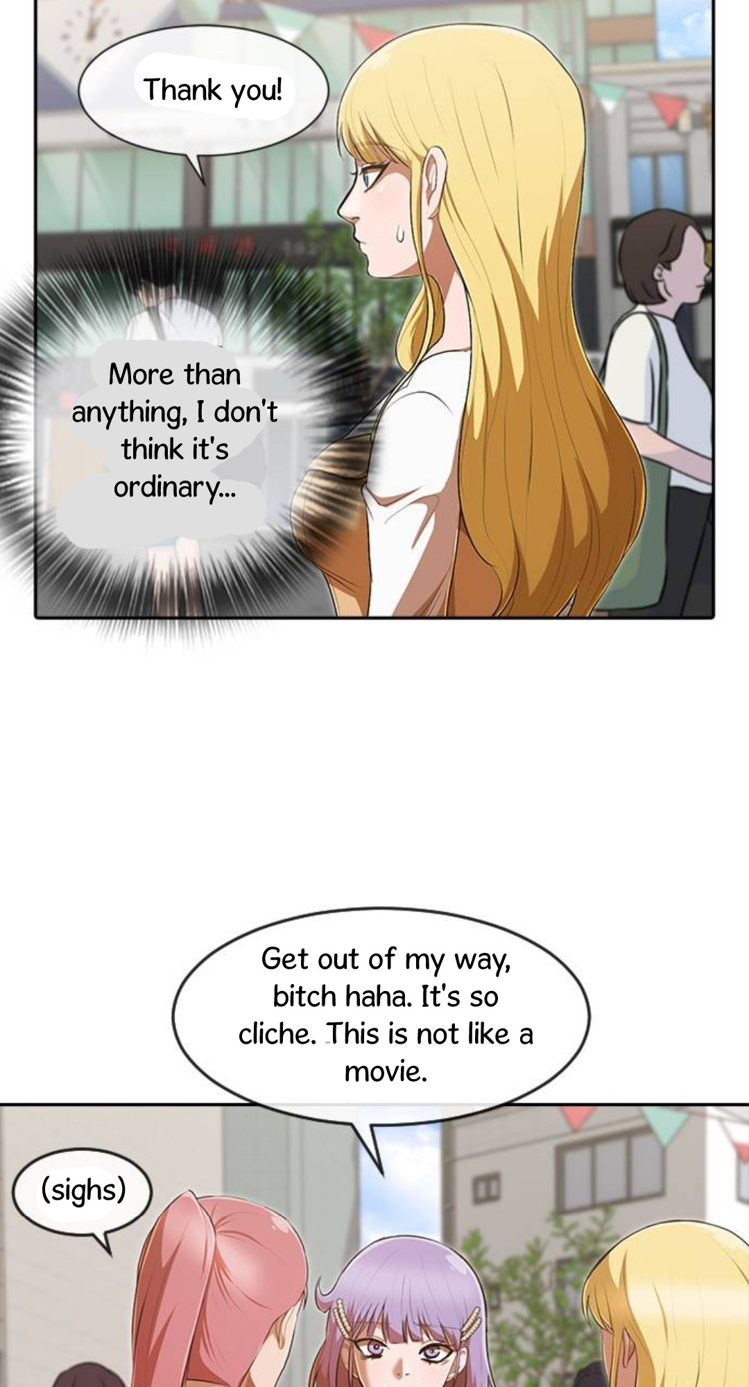 40