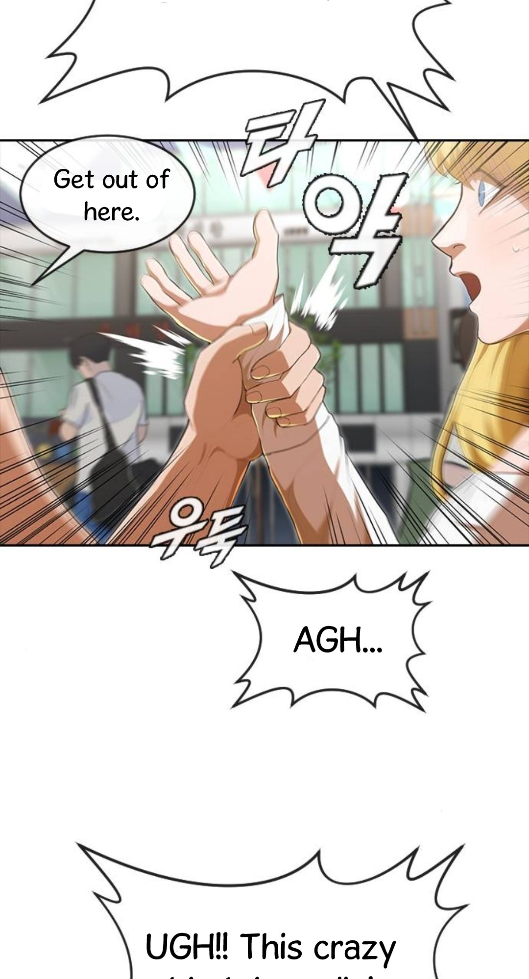 43