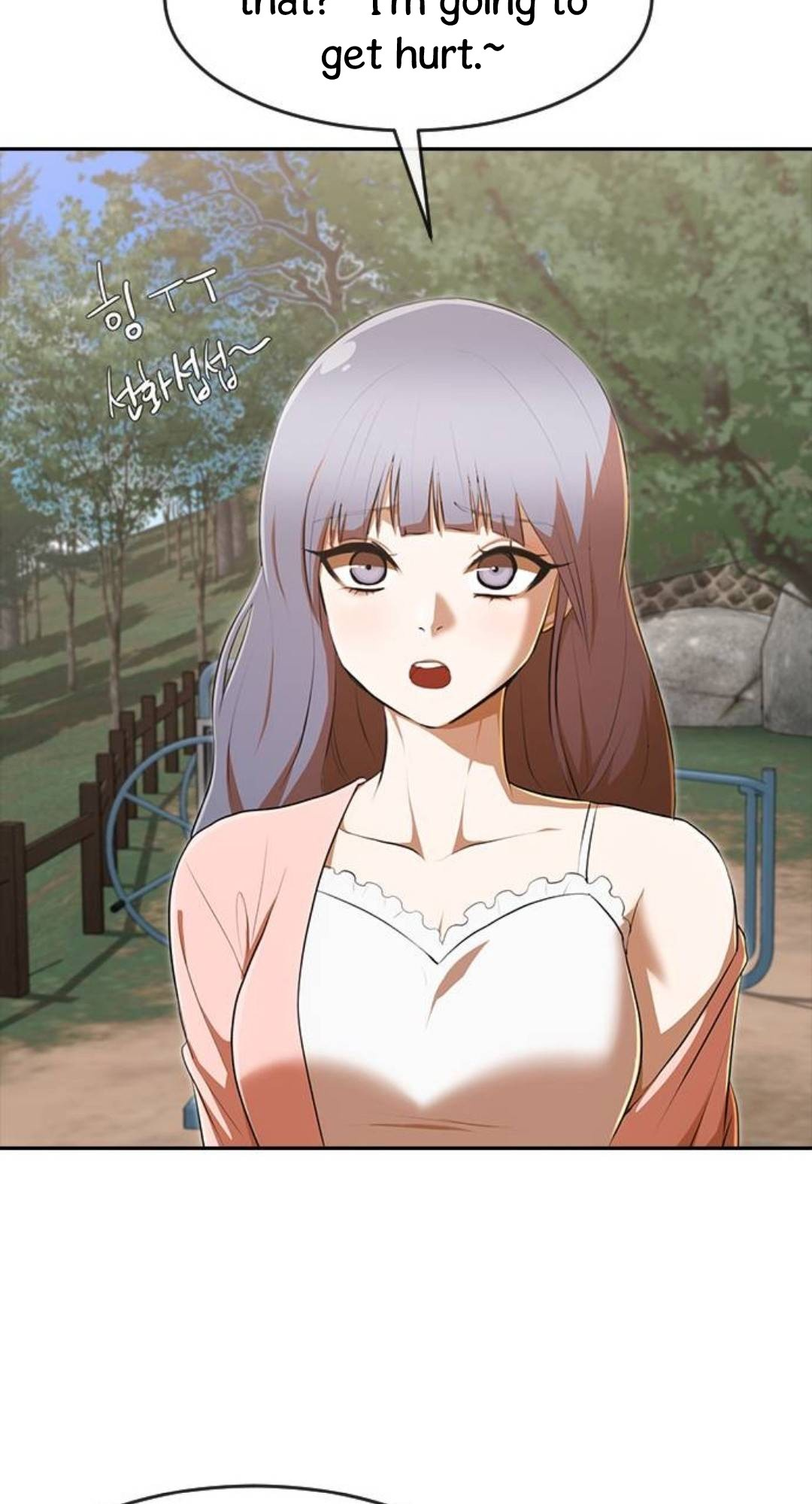 58