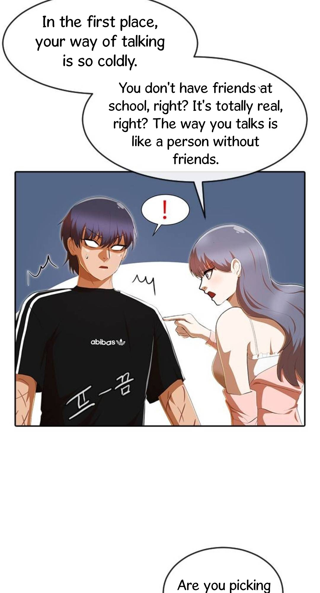 59