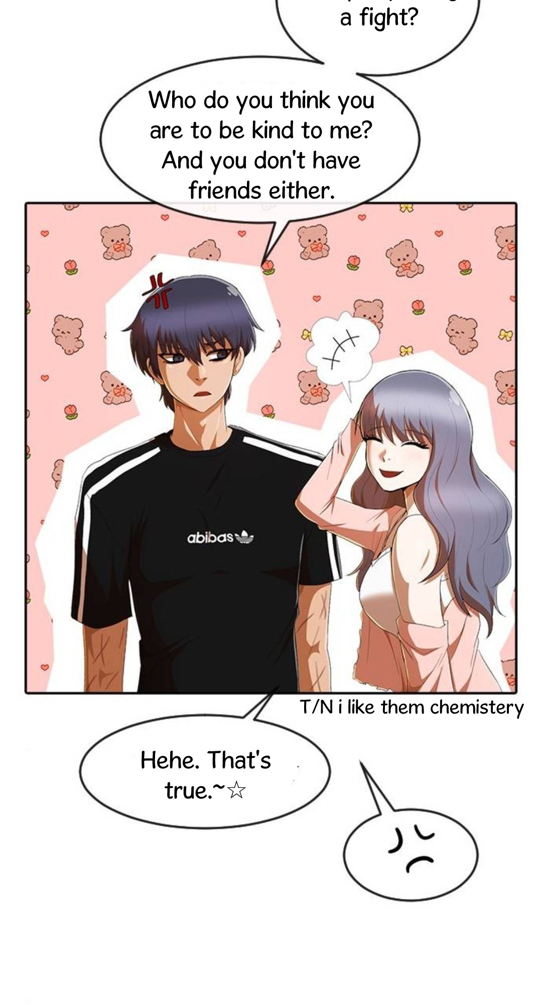 60