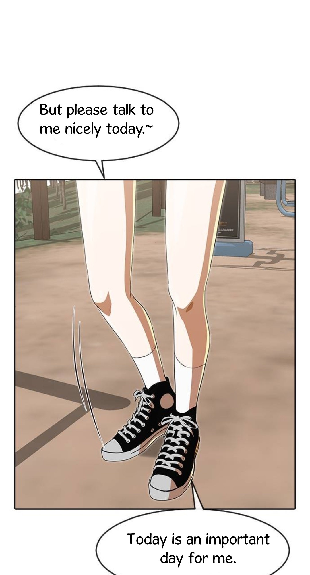 62