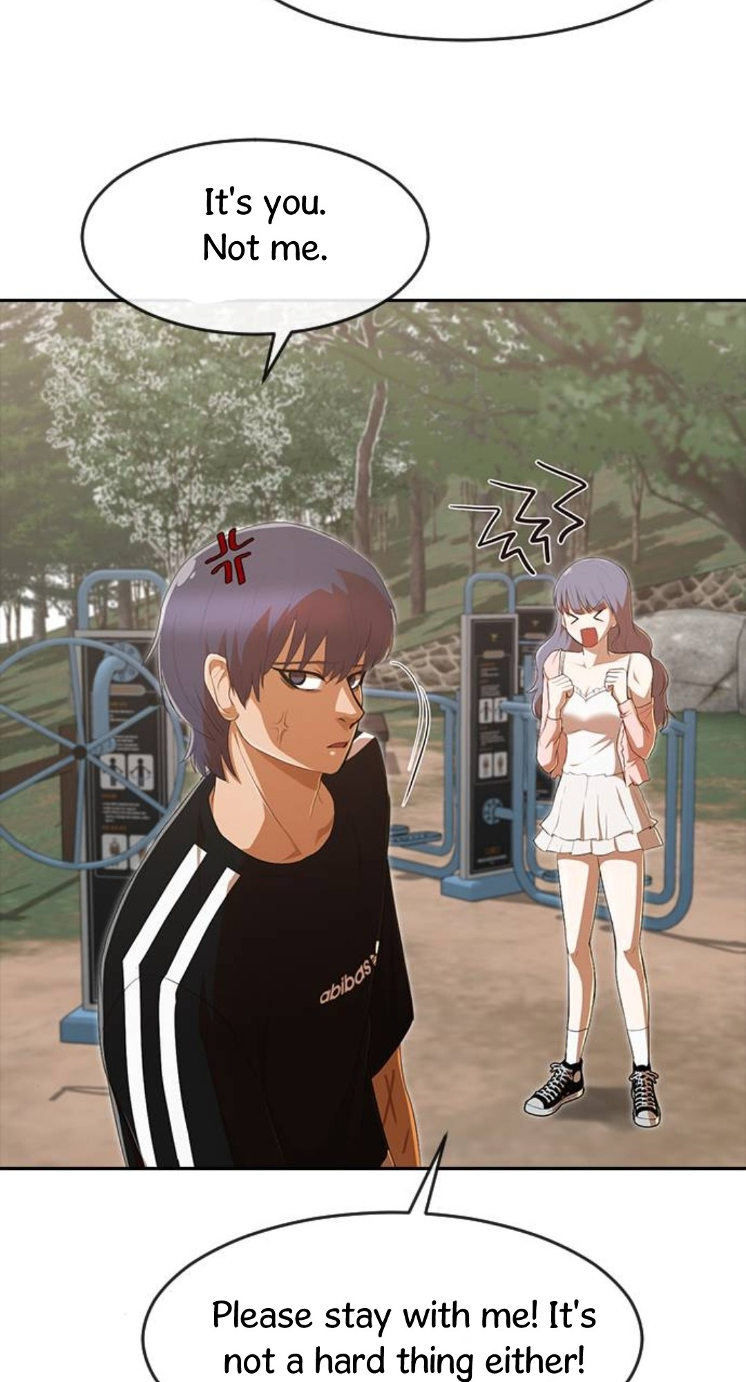 63