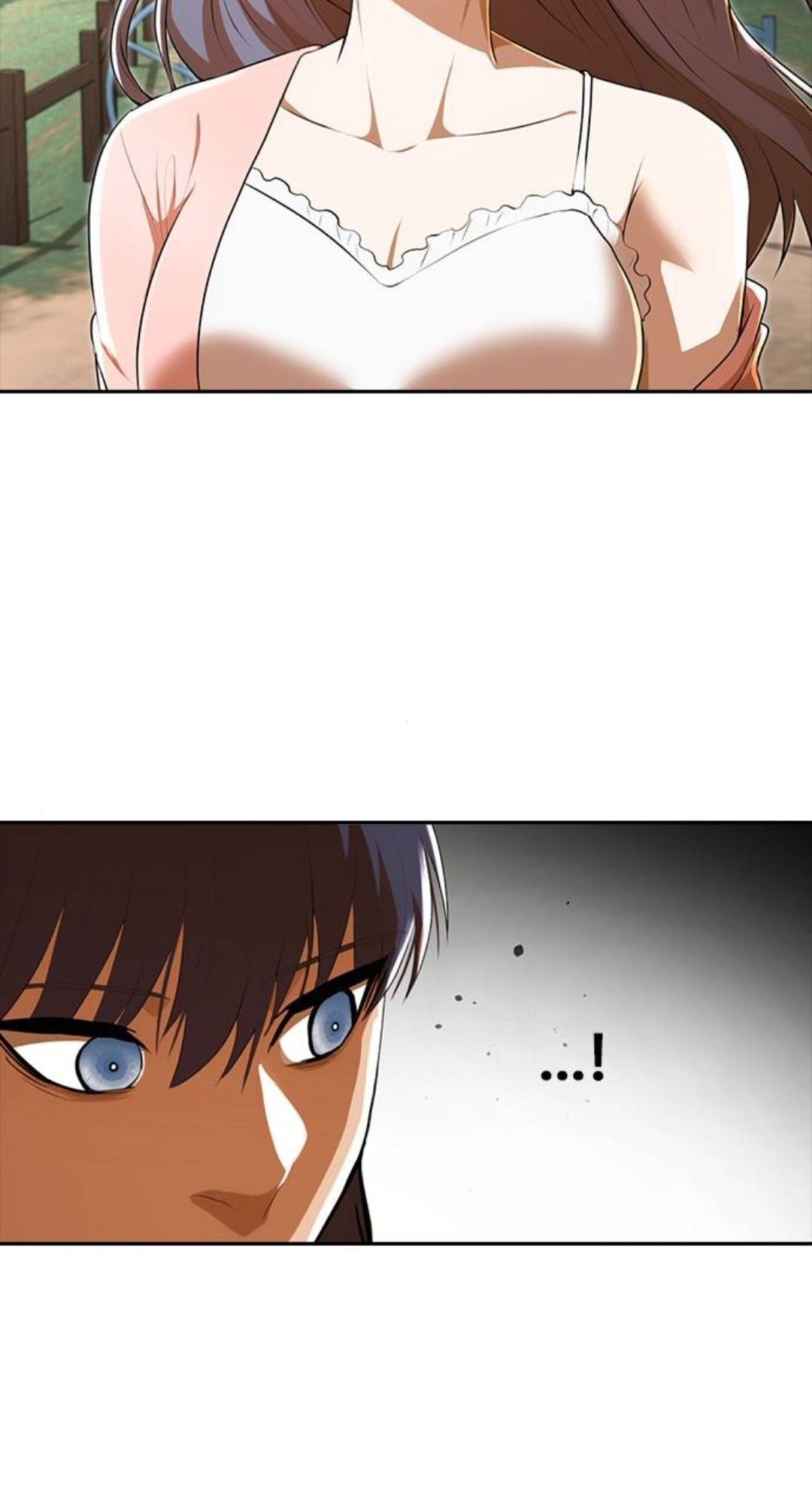 65