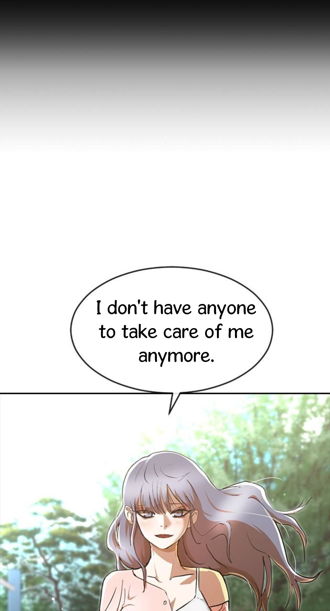 69