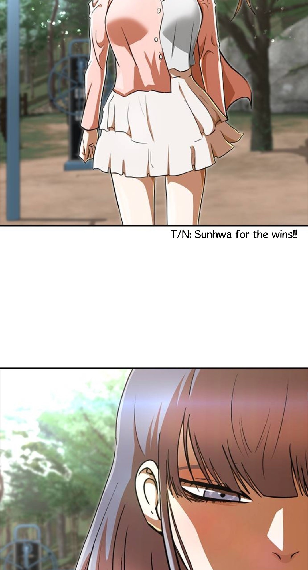 70