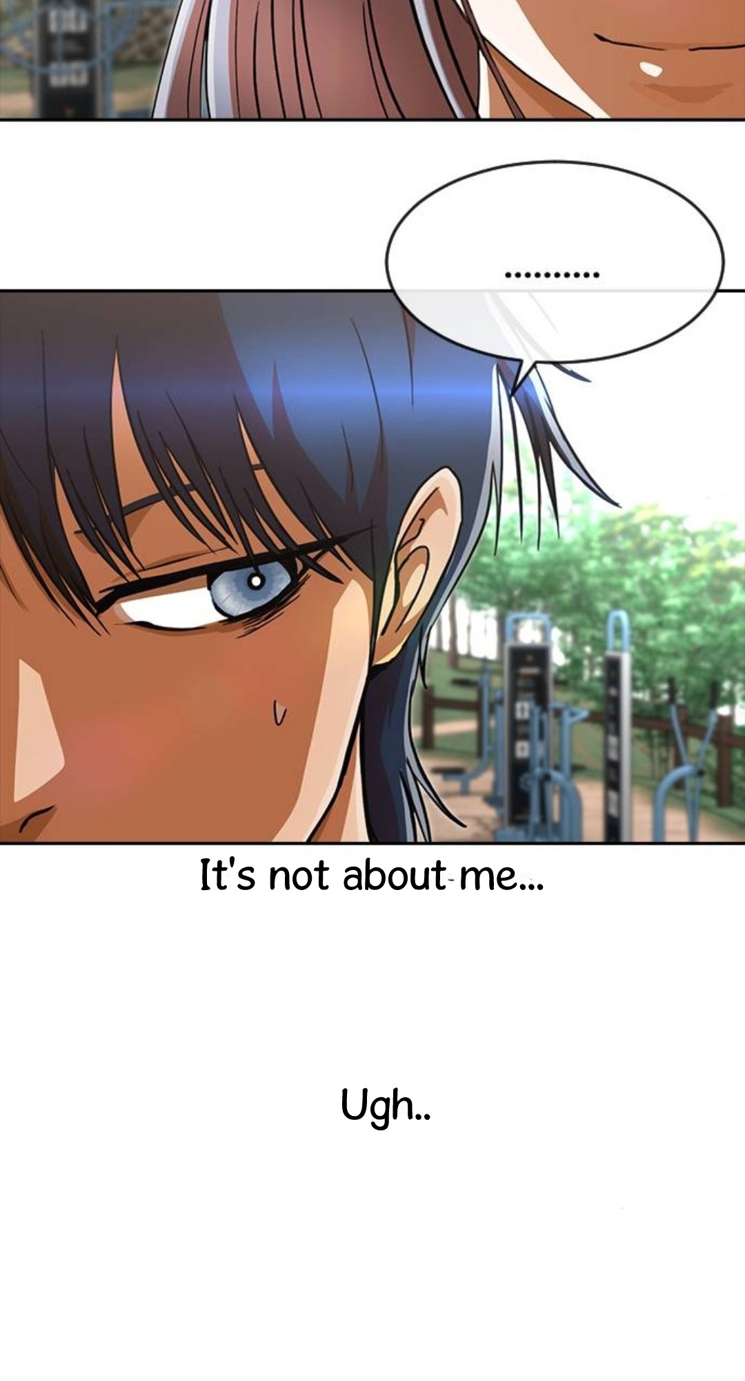 71