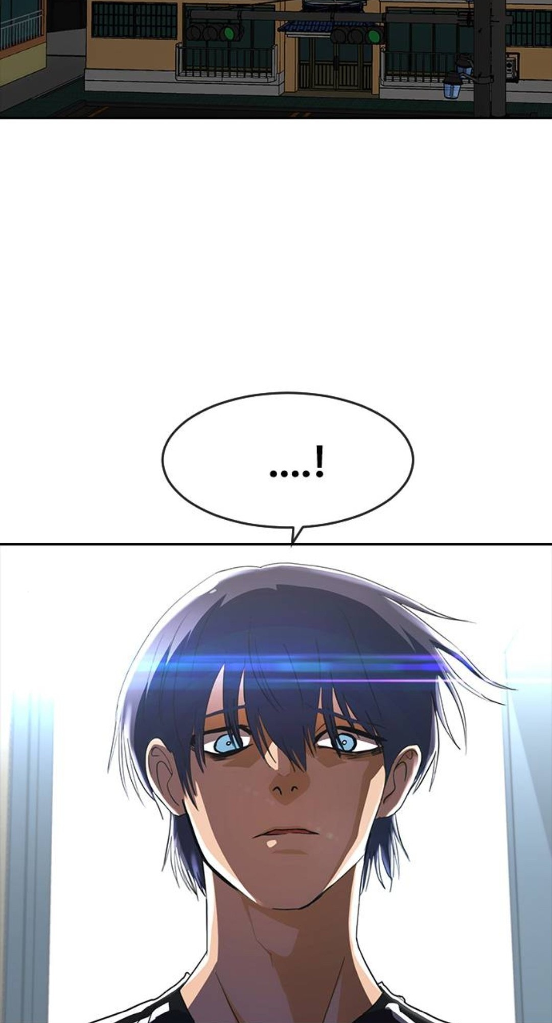 80
