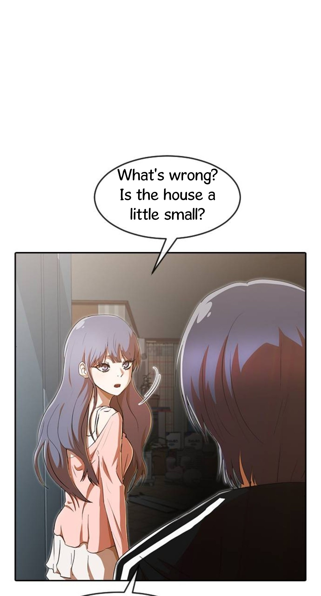 82