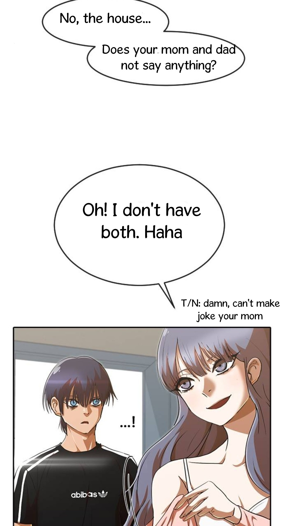 83