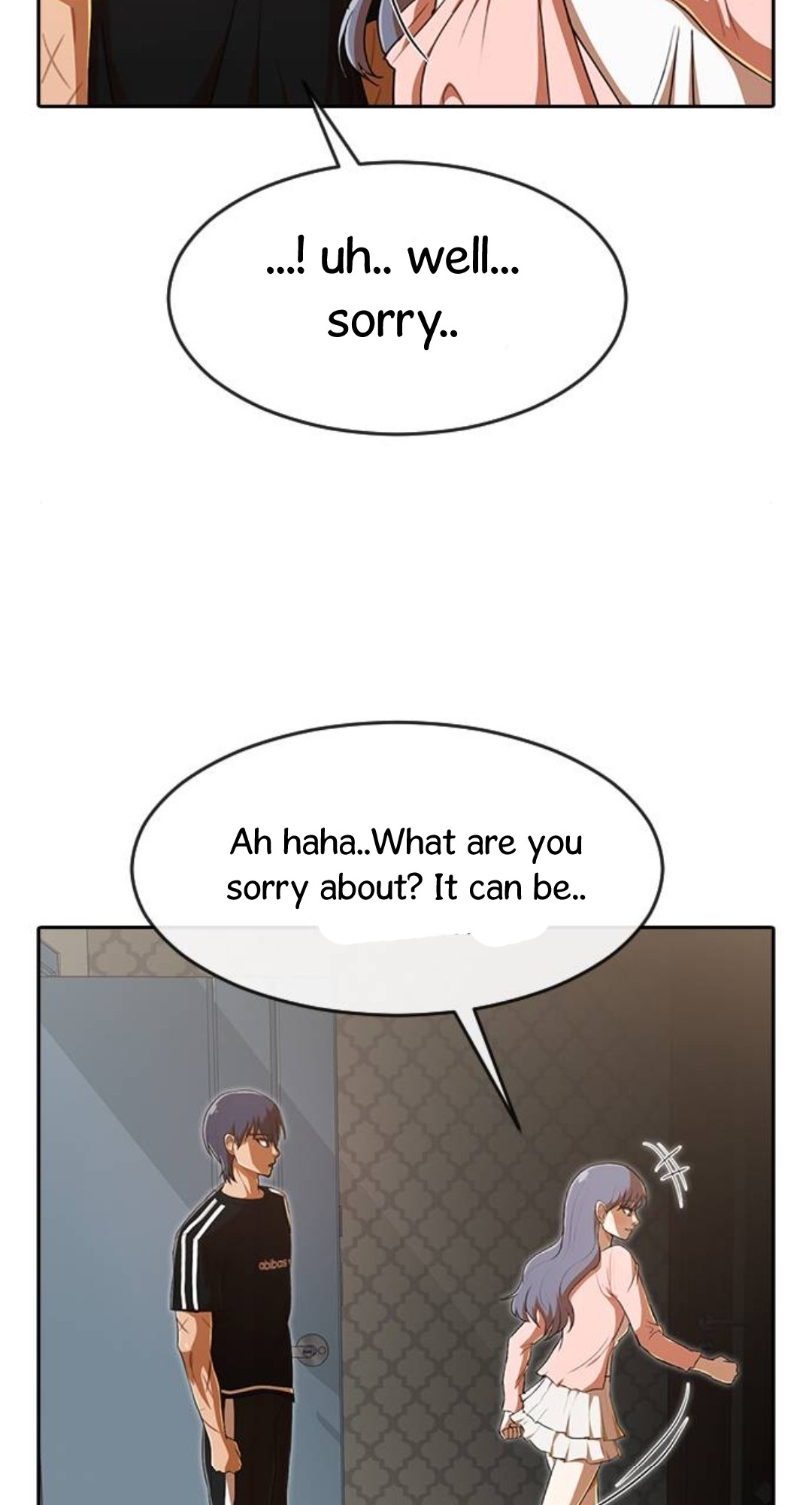 84