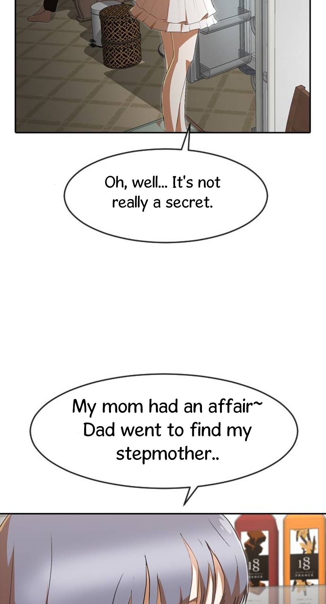 92