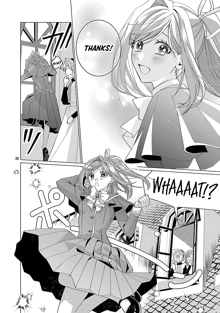 26