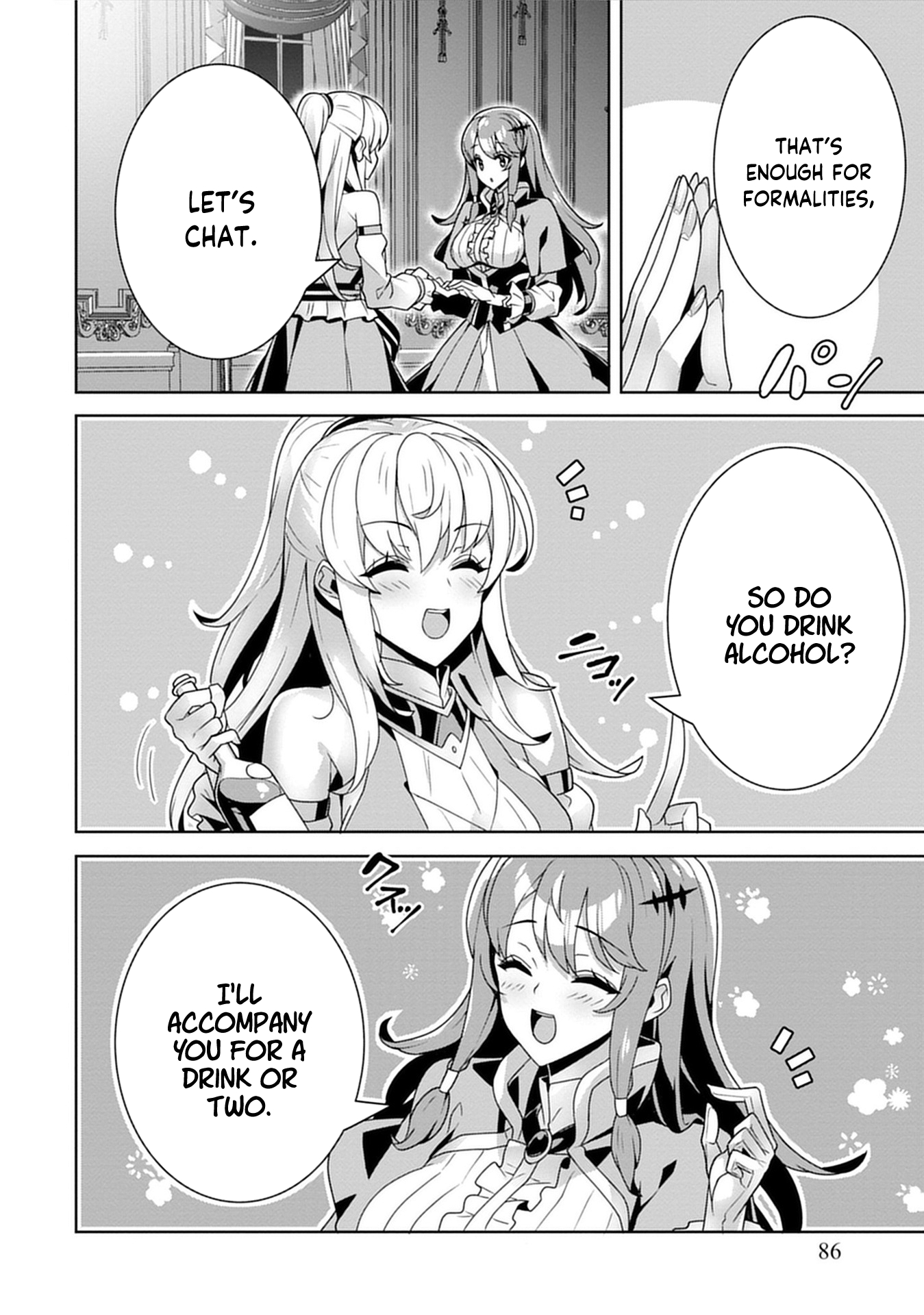 28