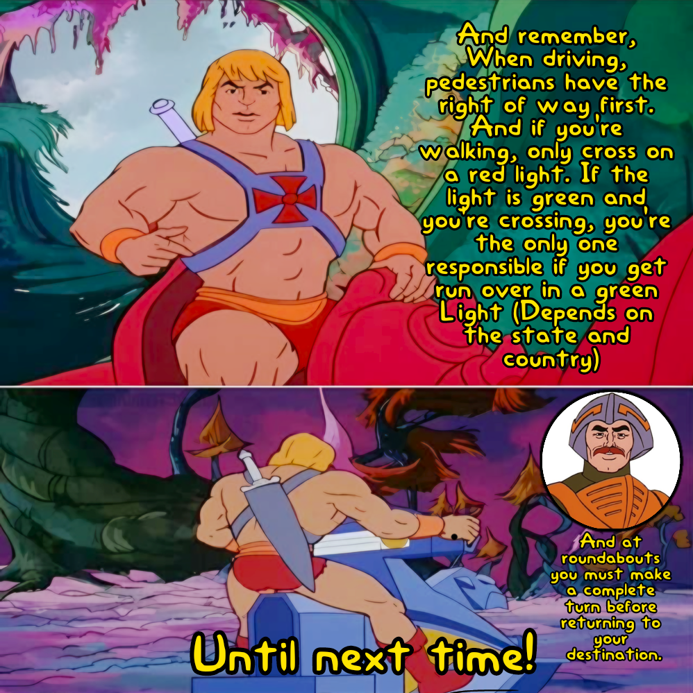 Halaman dari Namaiki na Gal Ane wo Wakaraseru Hanashi Chapter 47