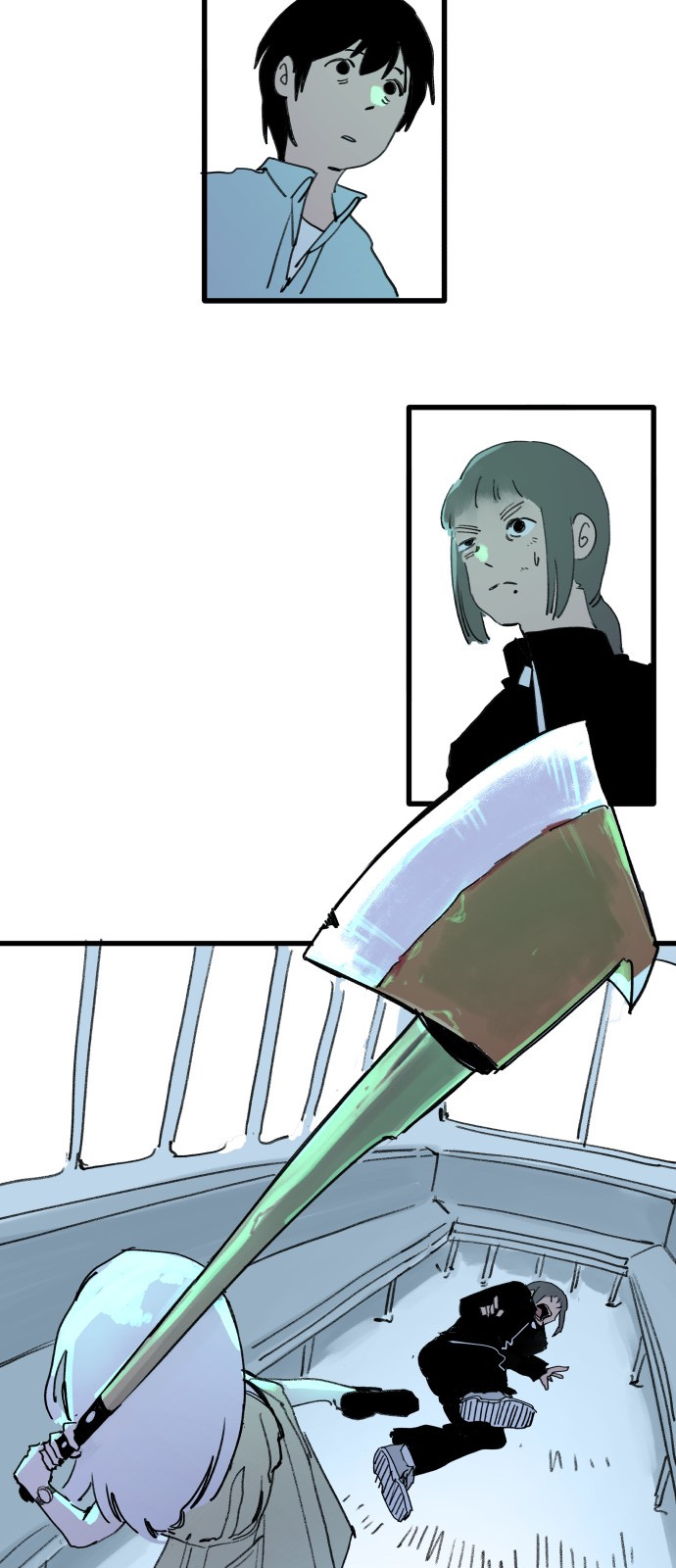 22