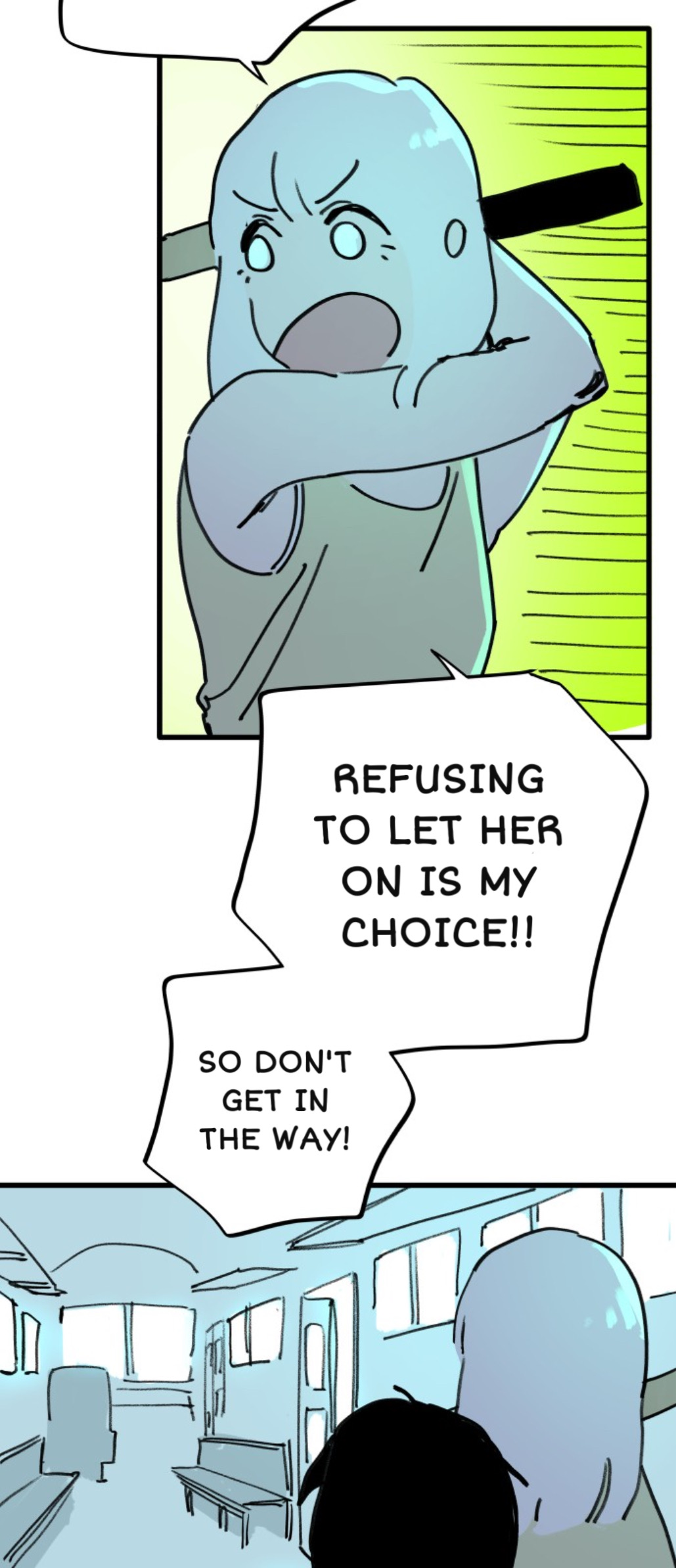 25