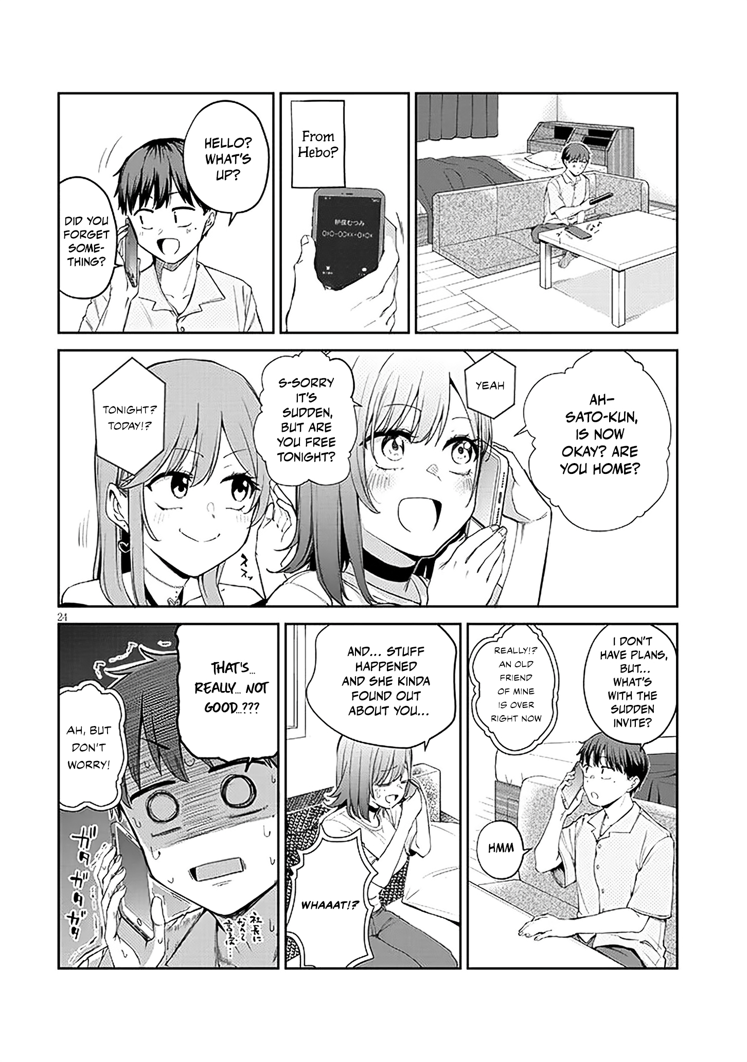 Page 13