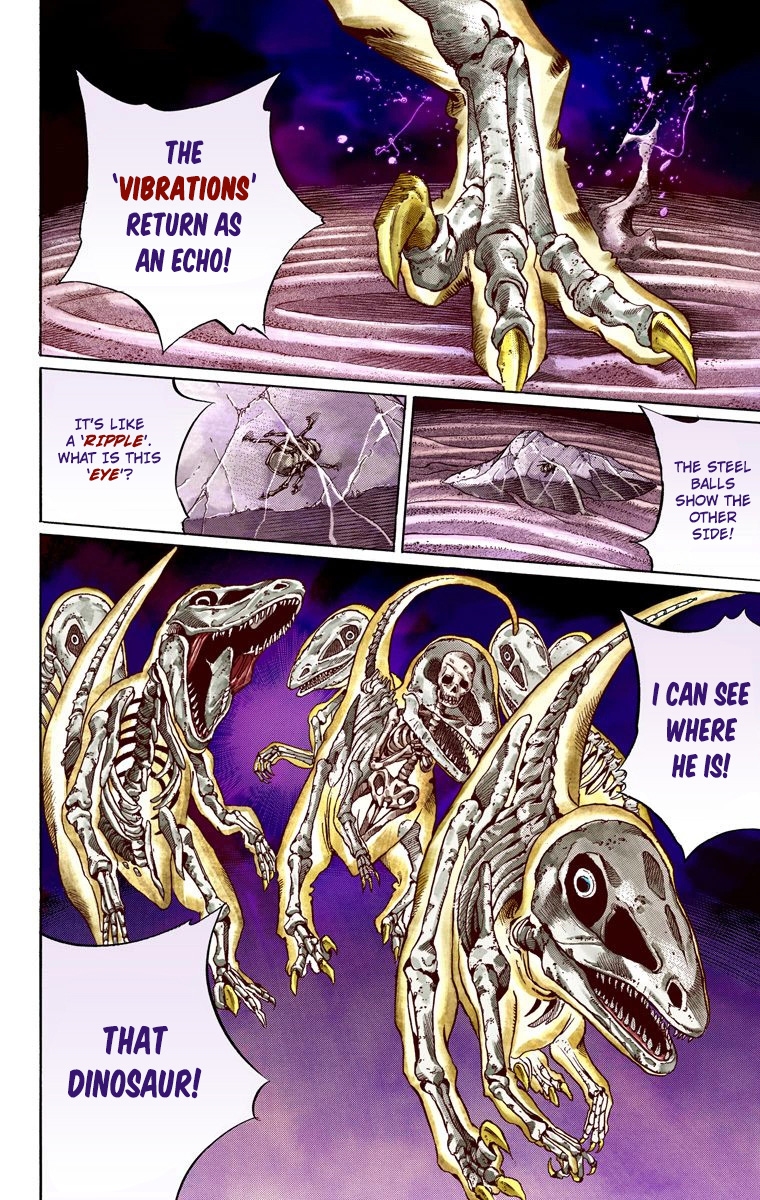 38
