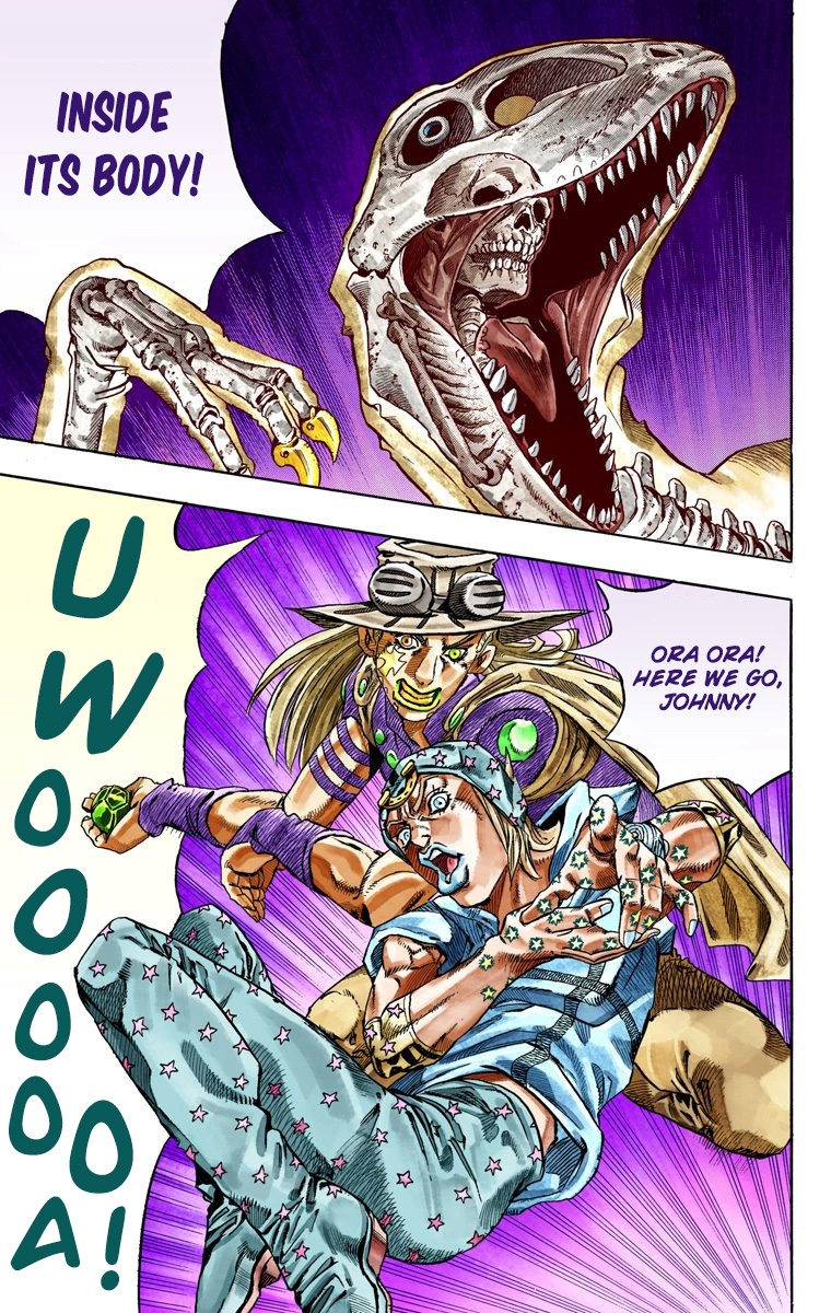 39