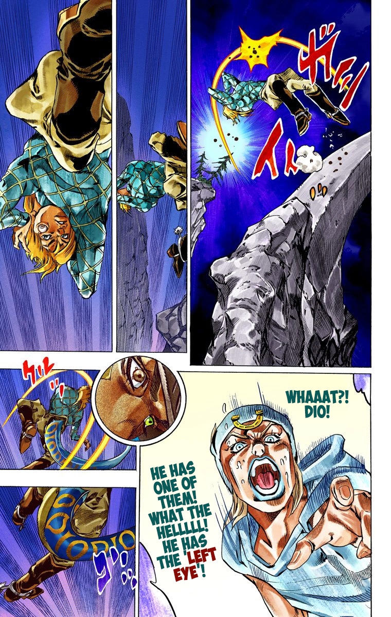 46