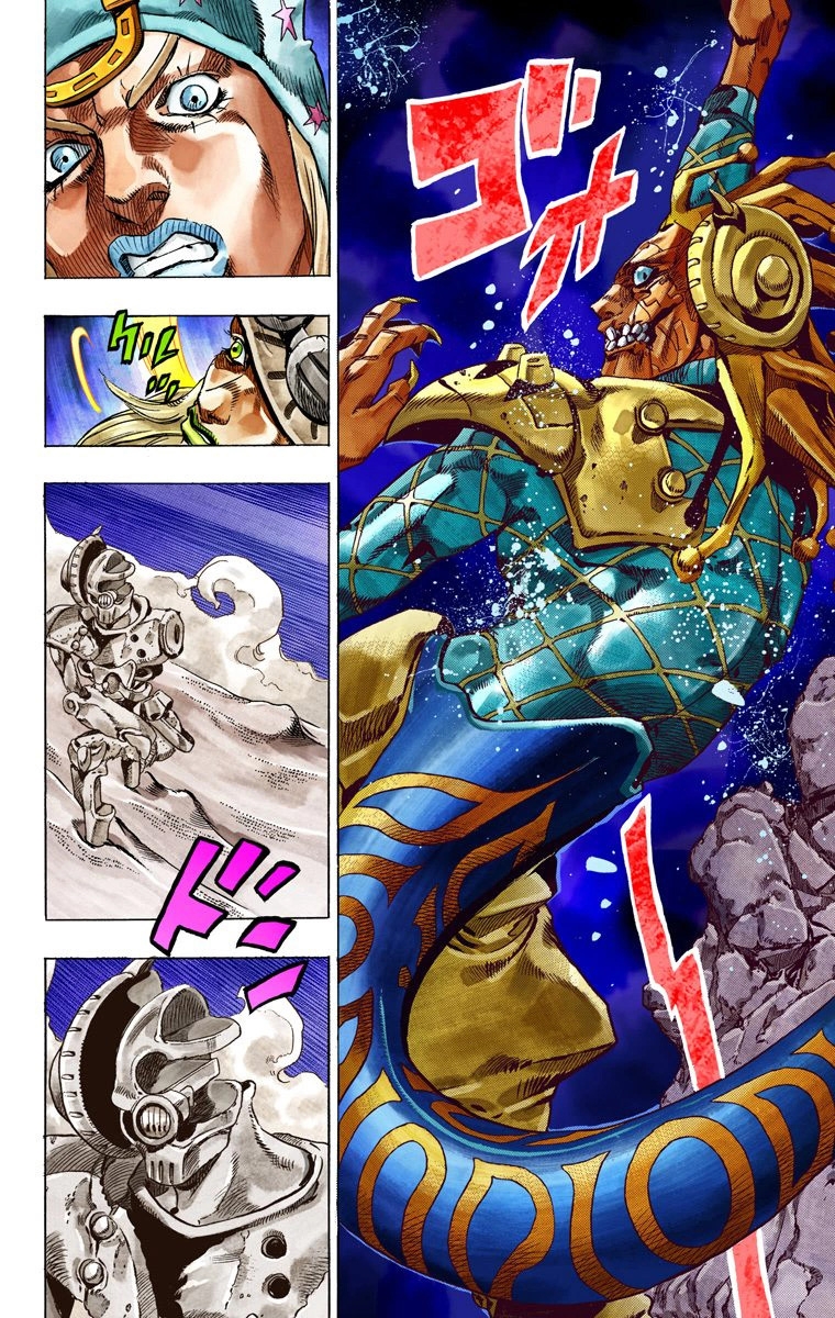 47