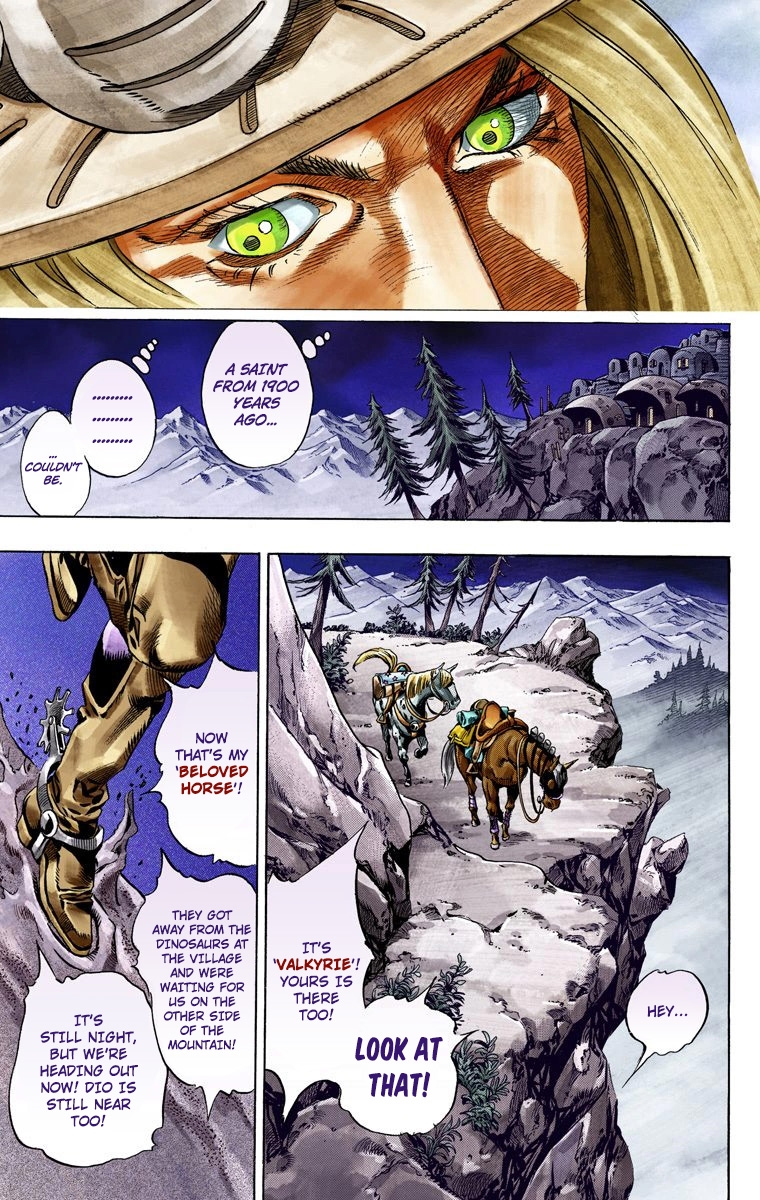 52
