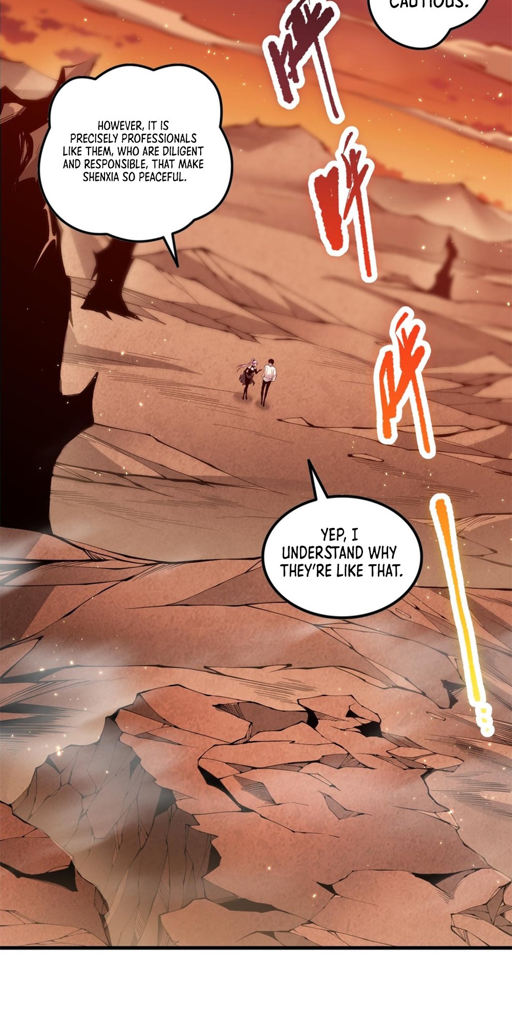 51