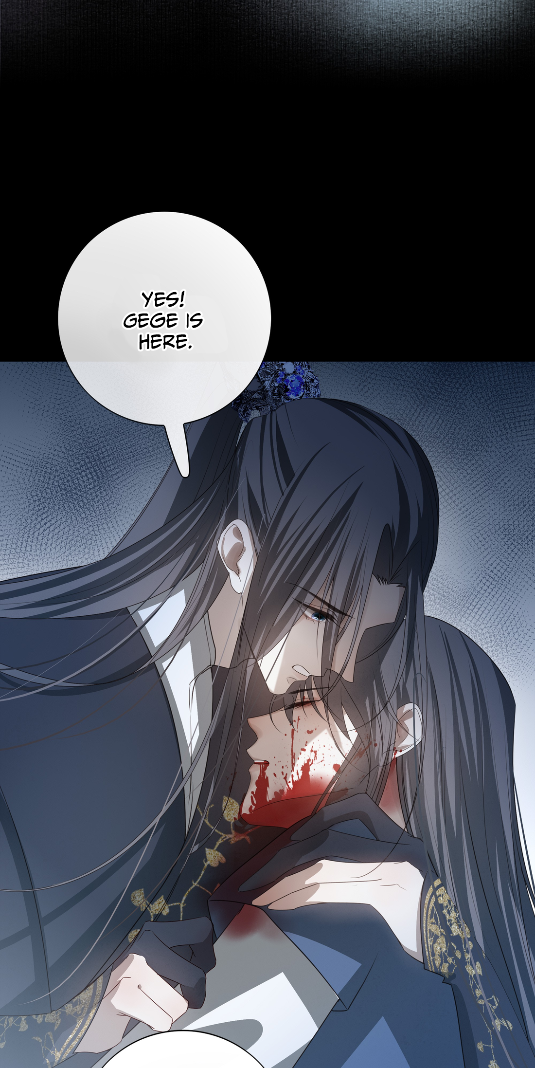29