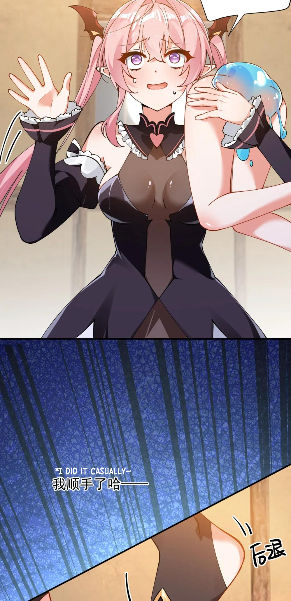 19