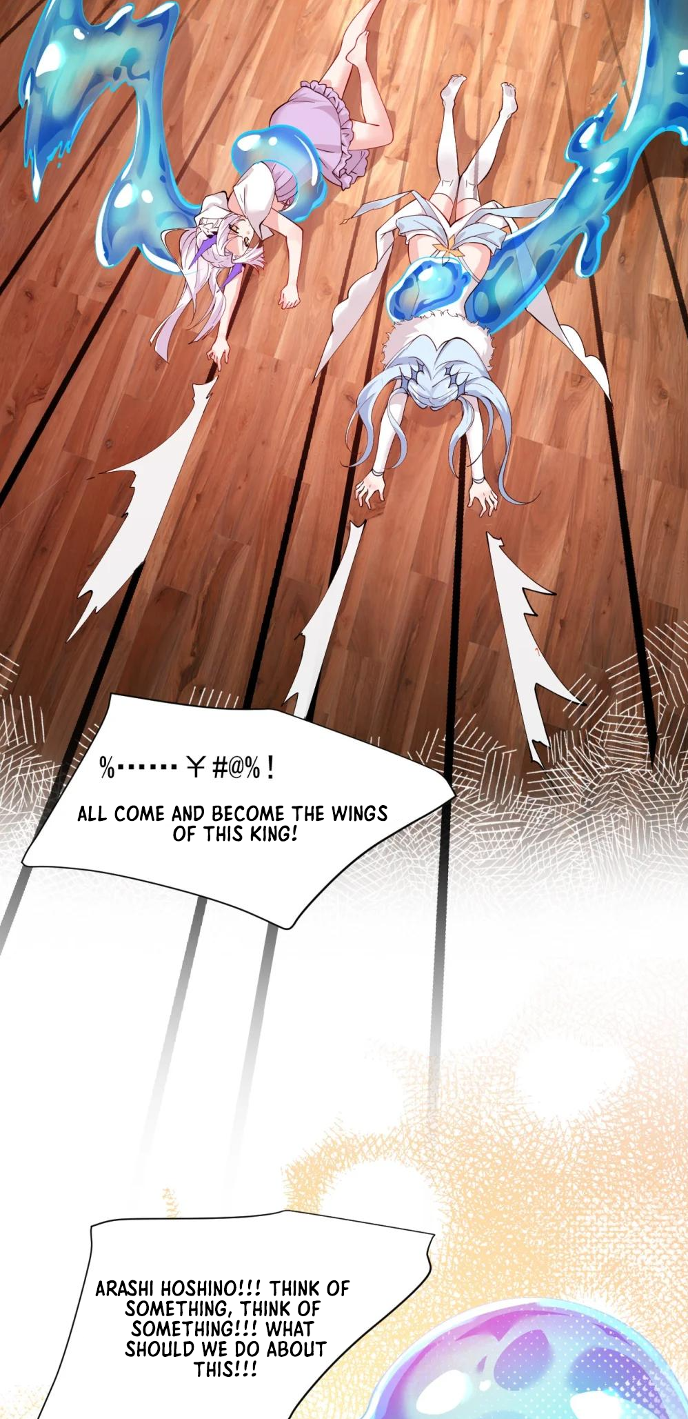 28