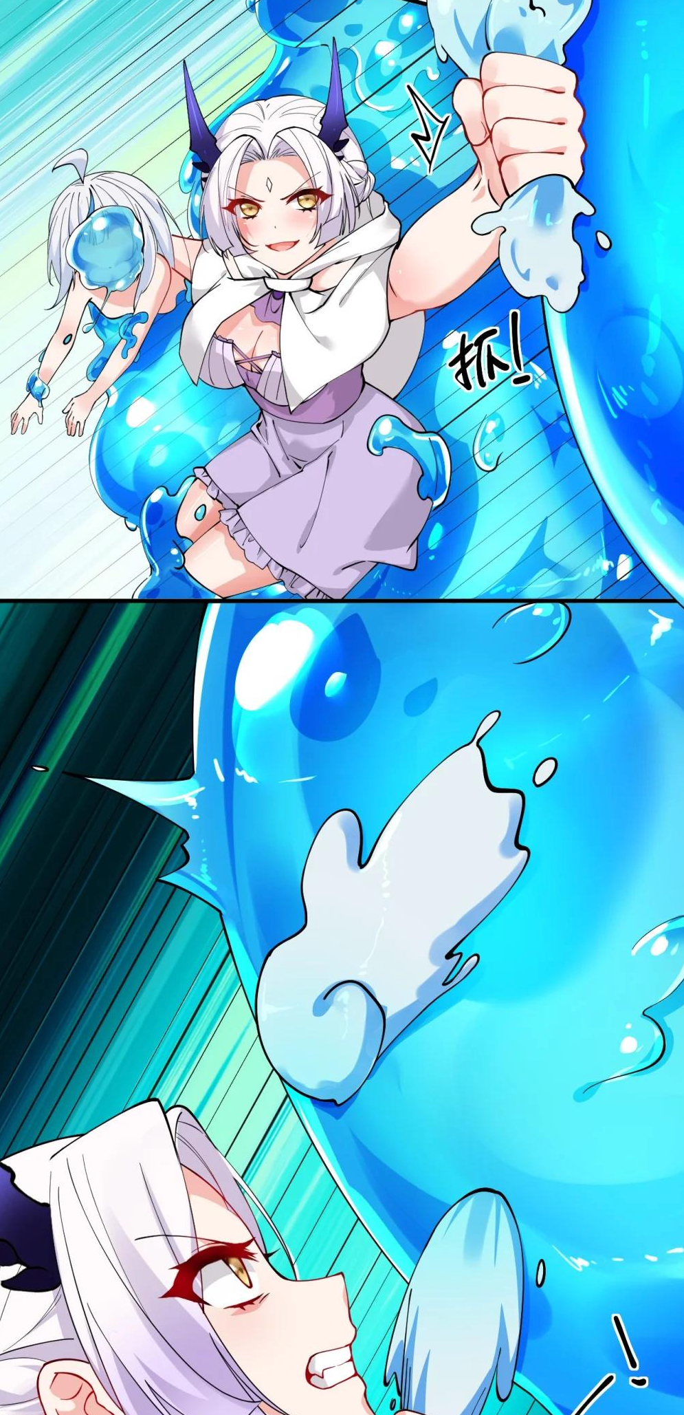 33