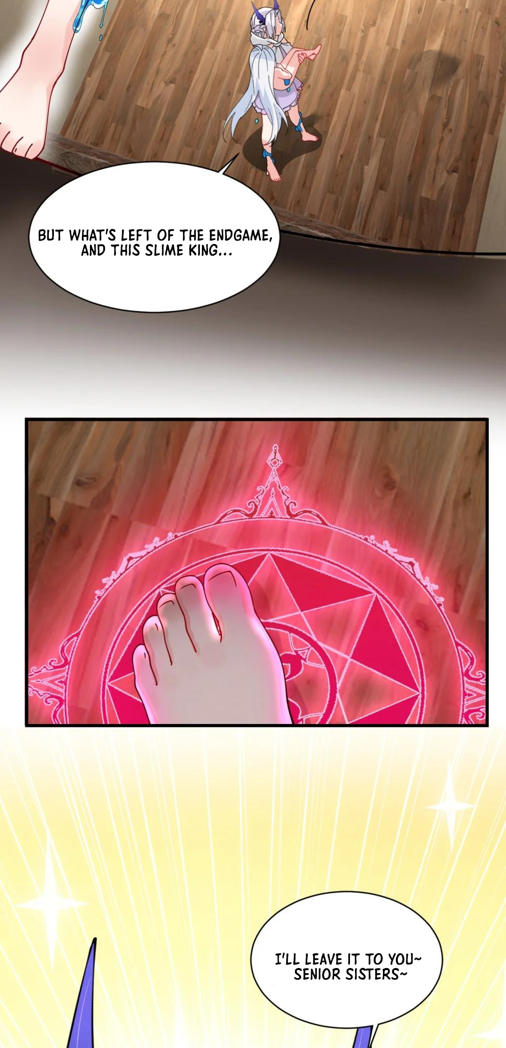 38