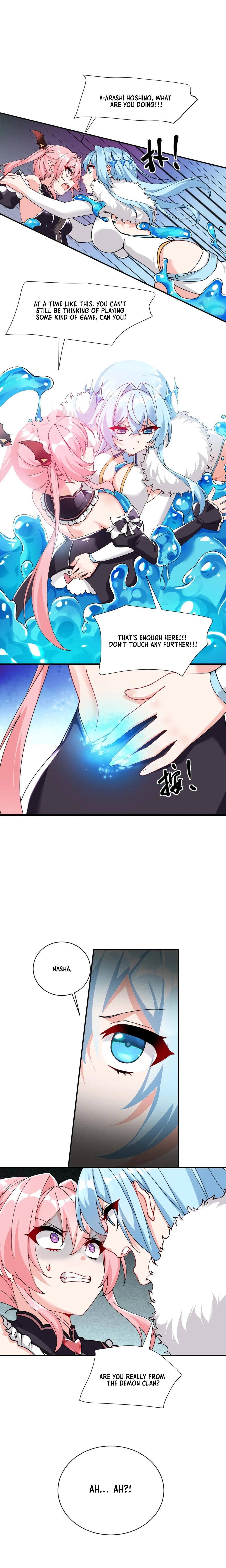 43