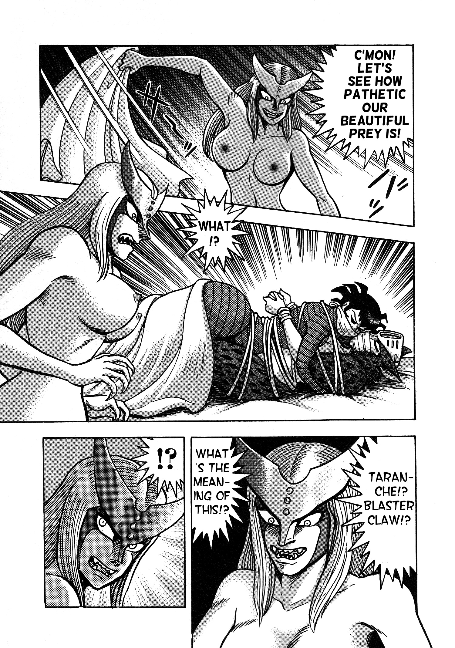 34