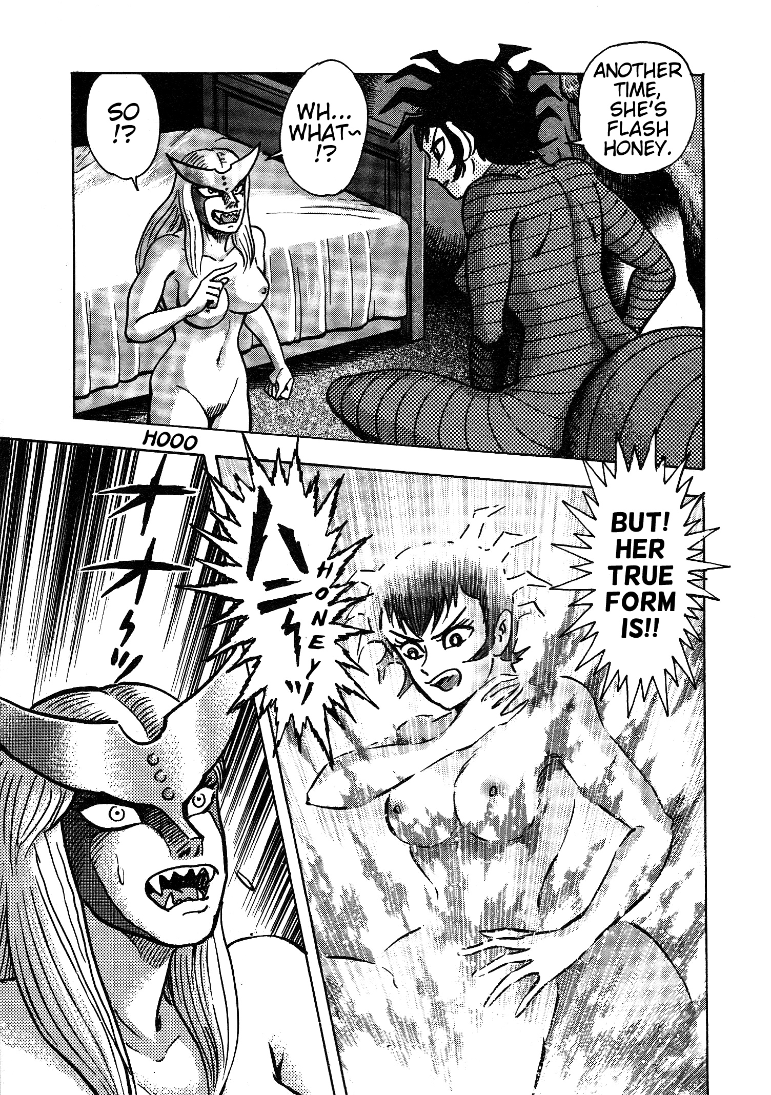 36