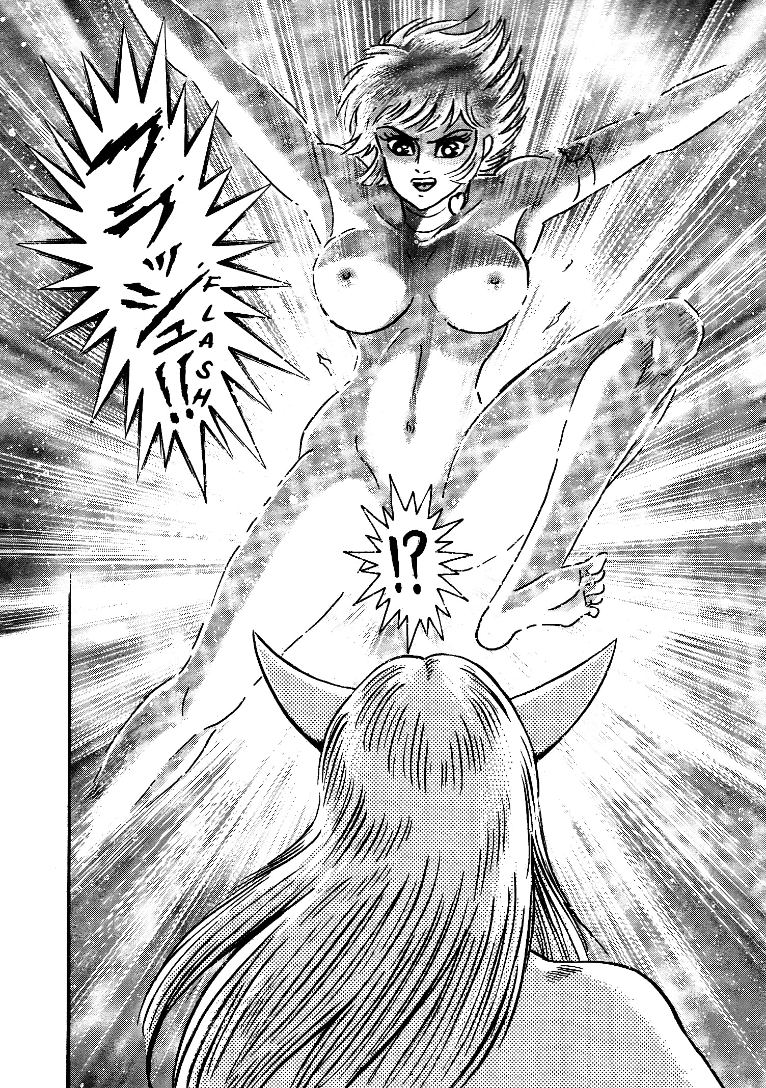 37