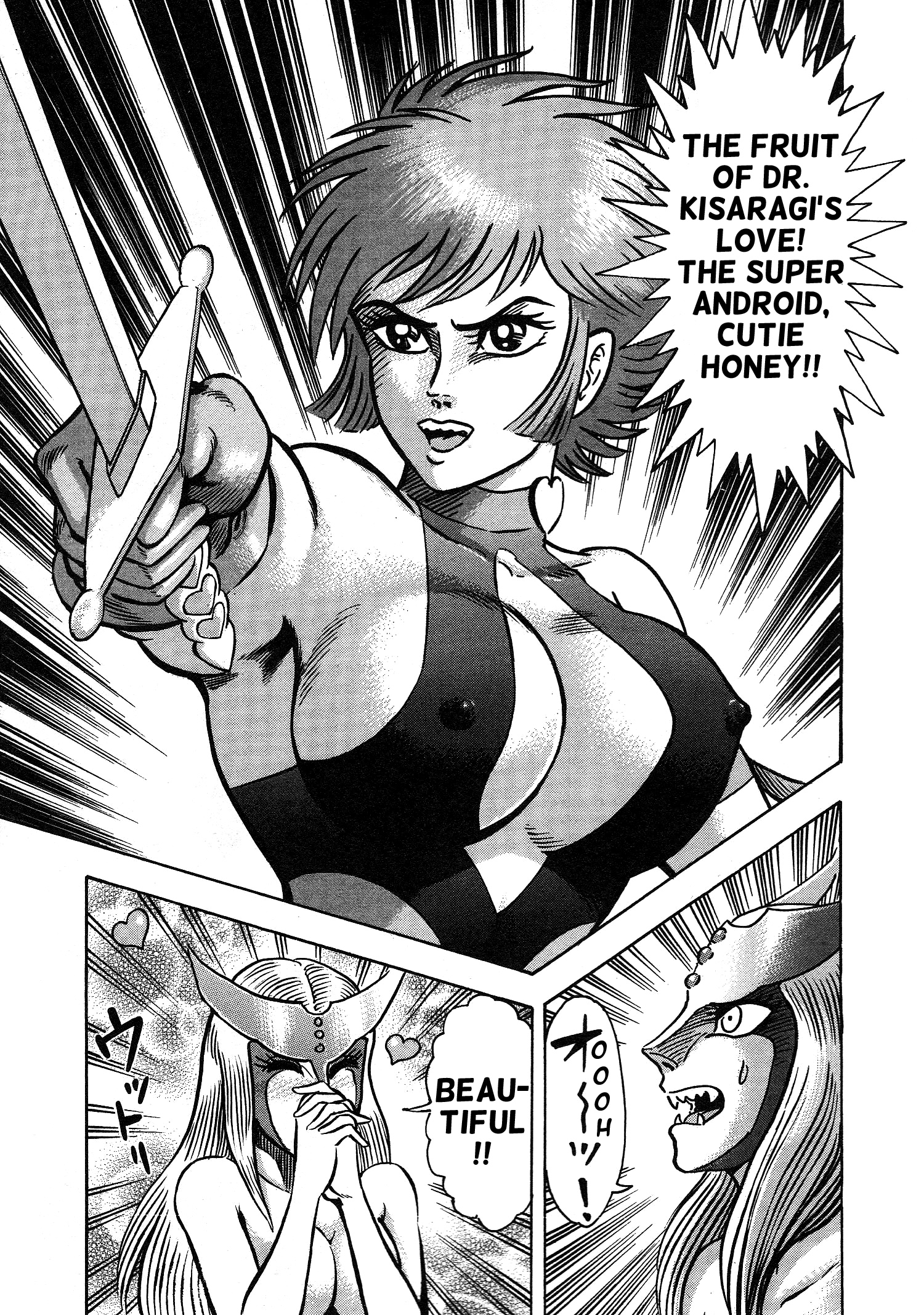 38