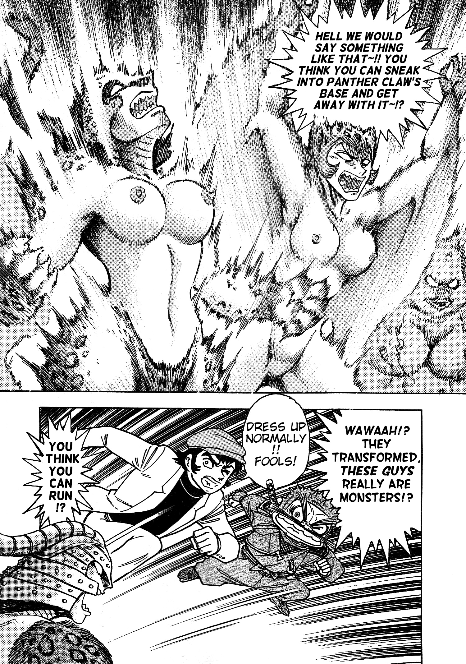 46