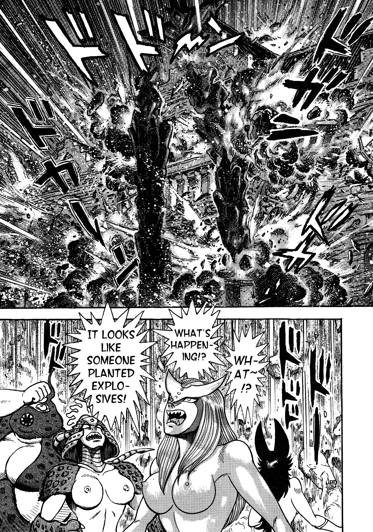 54
