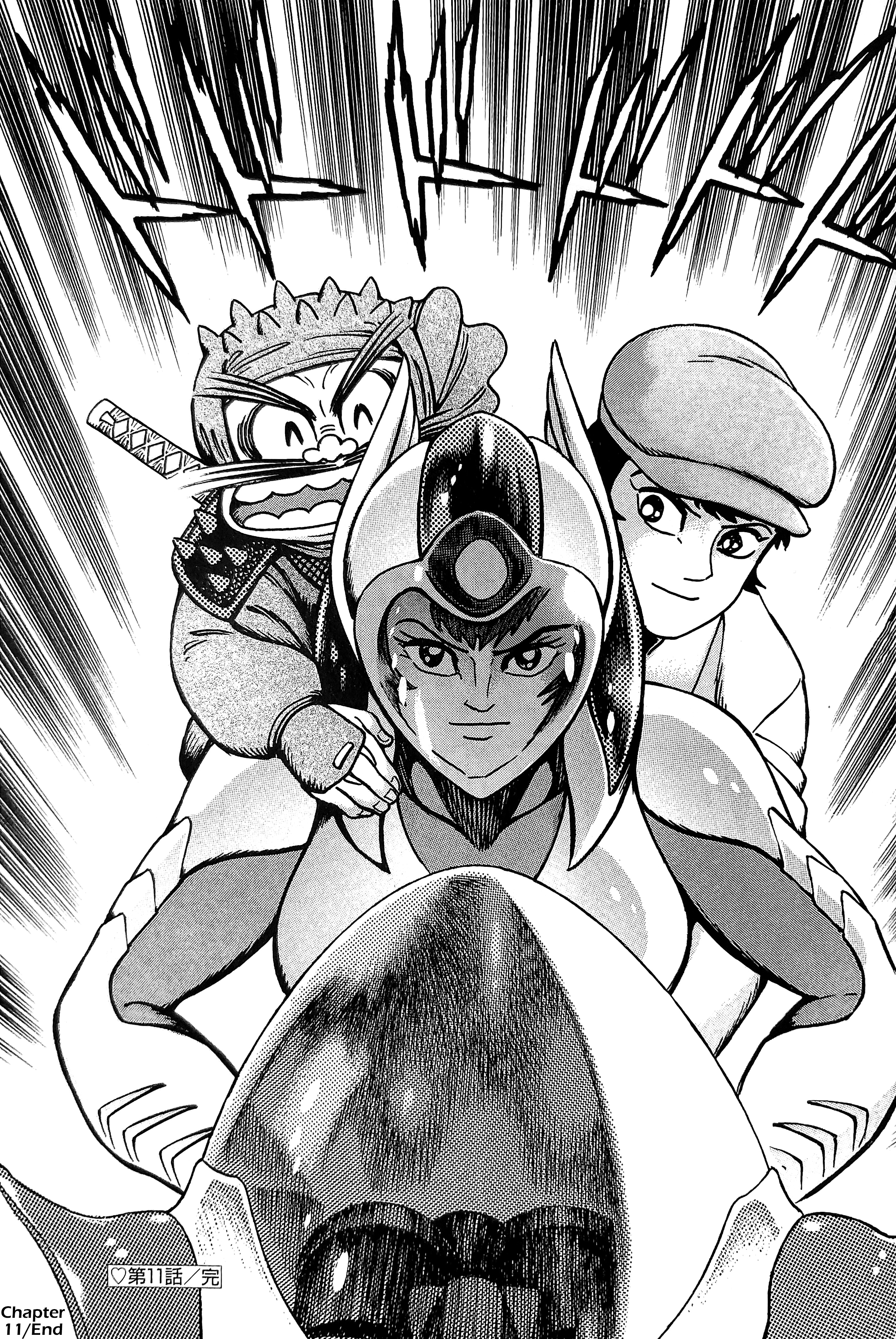 56