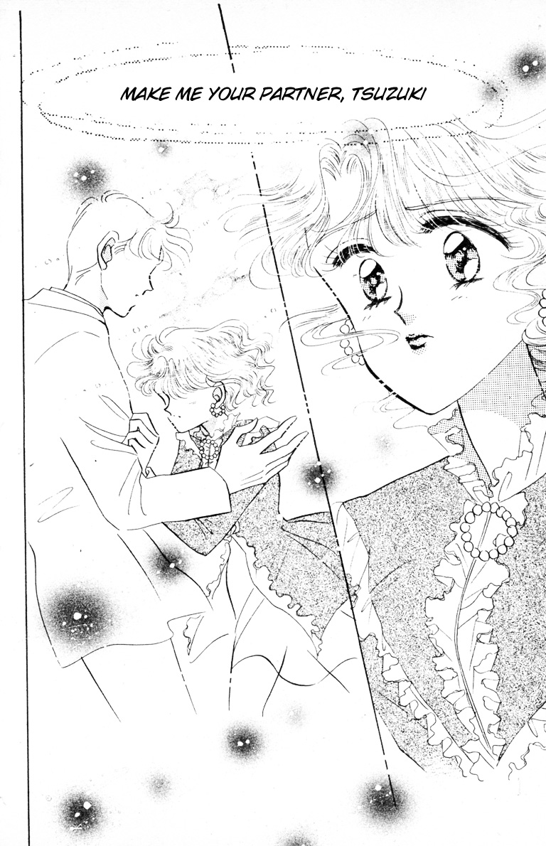 Halaman dari The Cherry Project Chapter 9