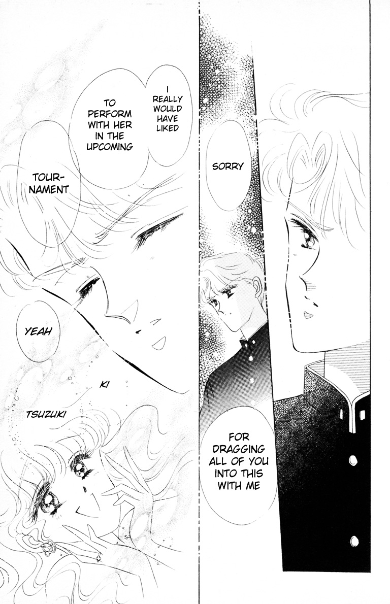 Halaman dari The Cherry Project Chapter 9