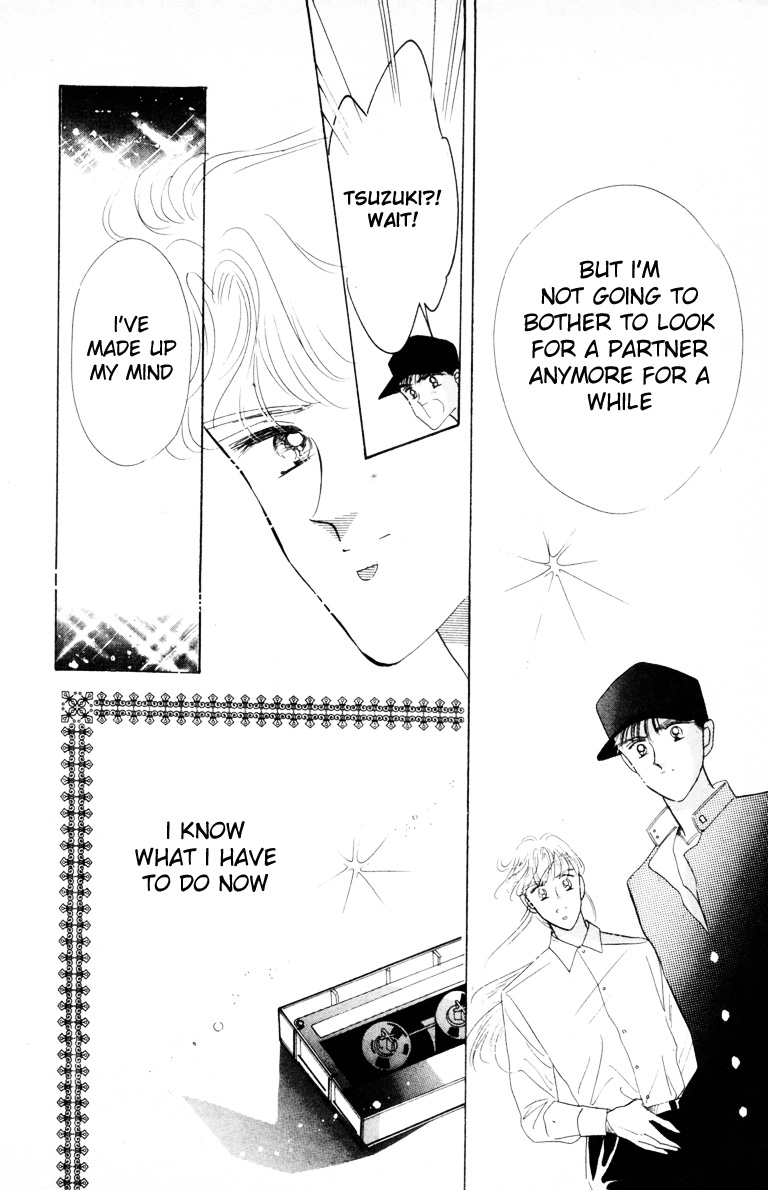 Halaman dari The Cherry Project Chapter 9