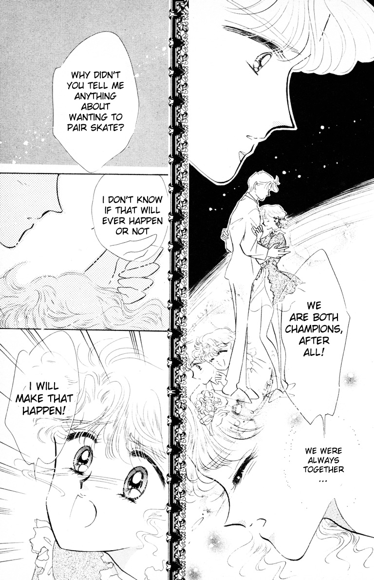 Halaman dari The Cherry Project Chapter 9