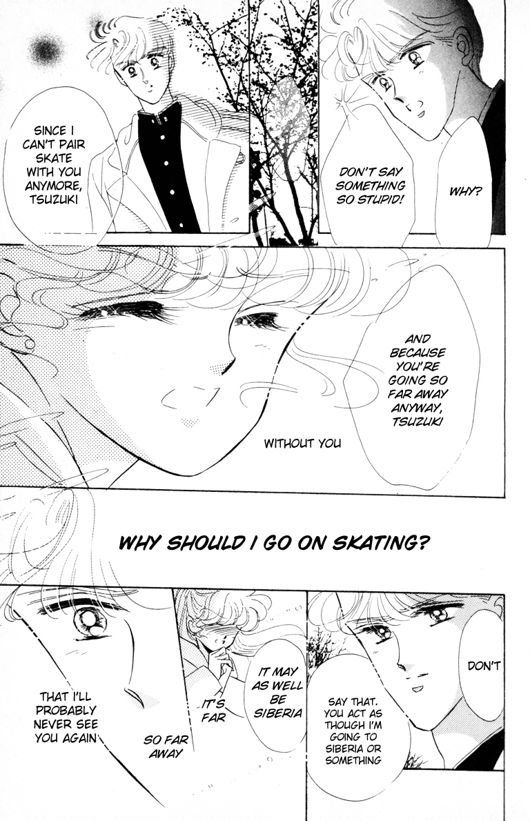 Halaman dari The Cherry Project Chapter 9