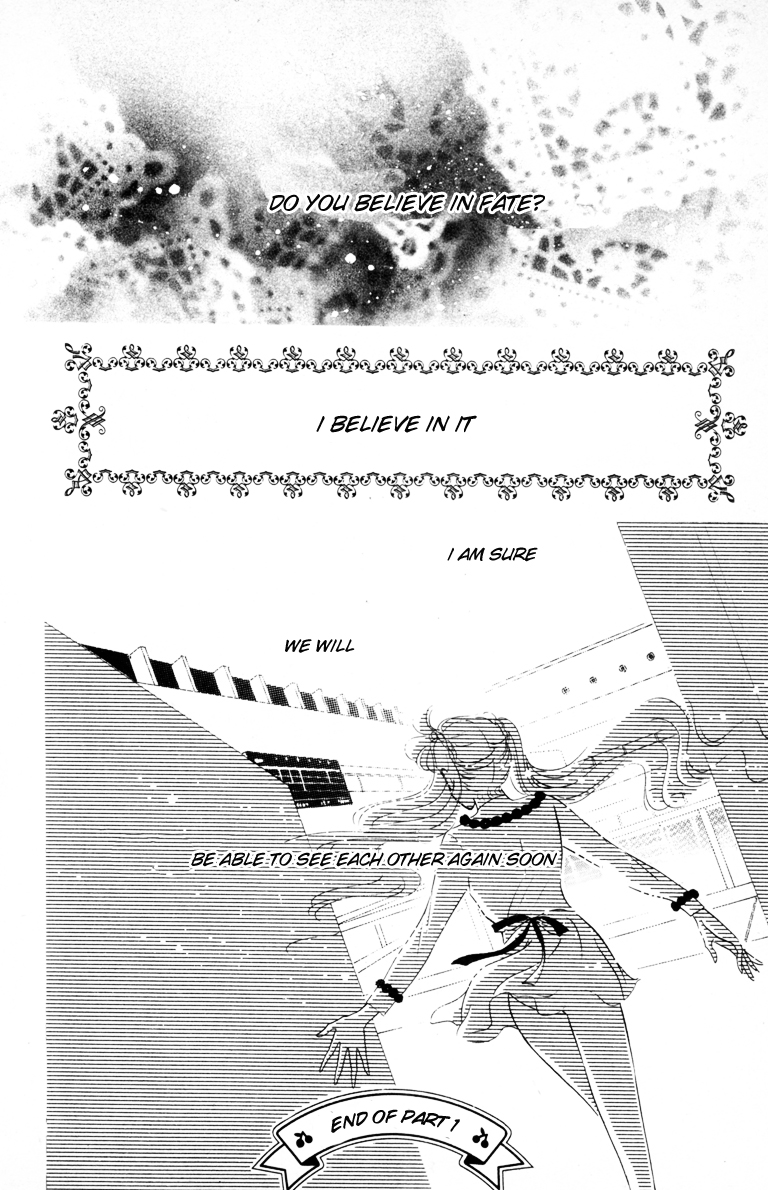 Halaman dari The Cherry Project Chapter 9