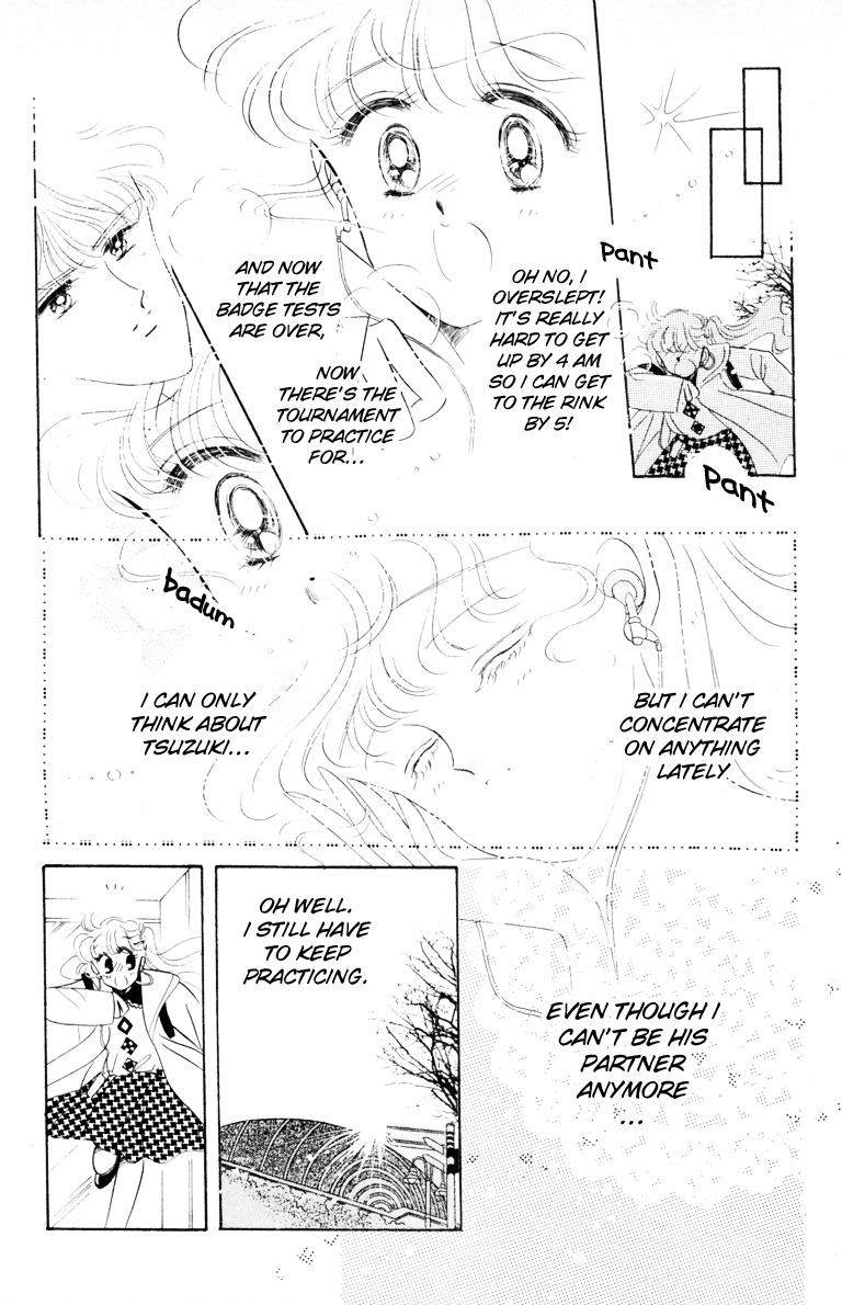 Halaman dari The Cherry Project Chapter 9