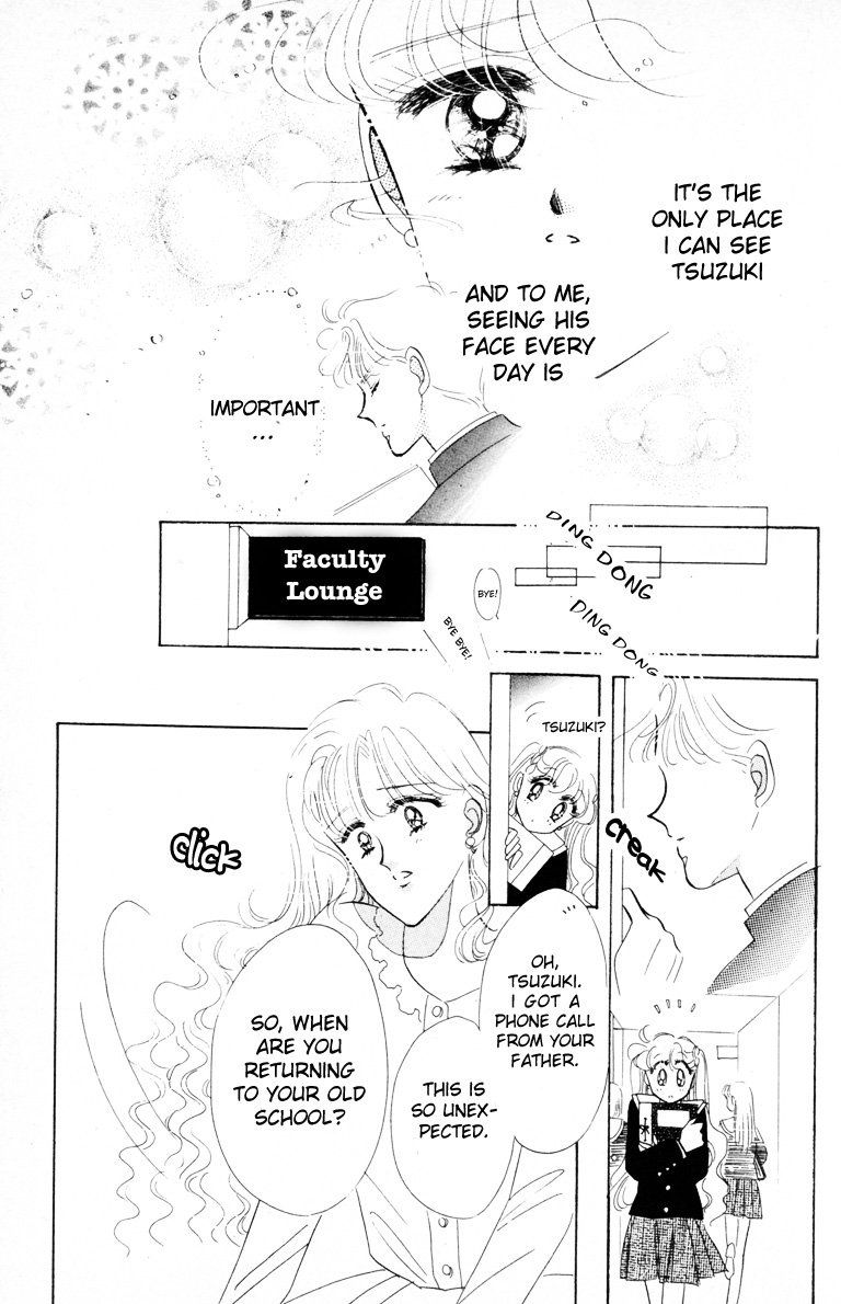 Halaman dari The Cherry Project Chapter 9