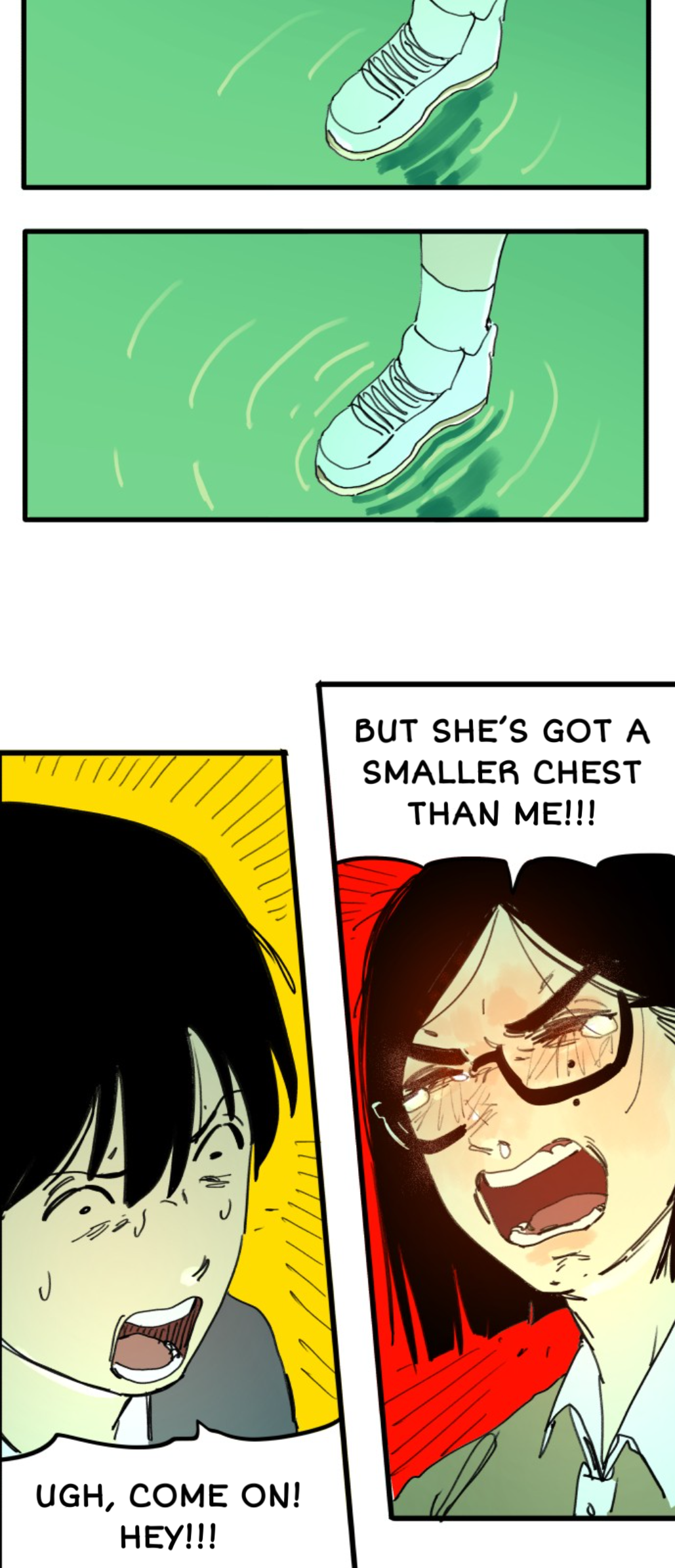 27